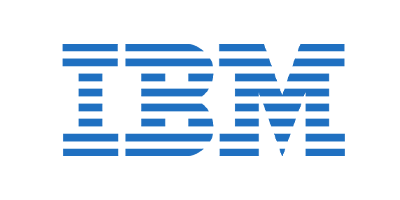https://www.ibm.com/ua-en