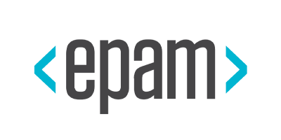 https://careers.epam.ua/