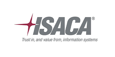 http://www.isaca.org.ua/