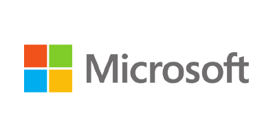 https://www.microsoft.com/uk-ua