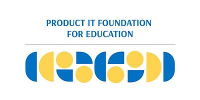 https://www.product-it-edu.org/
