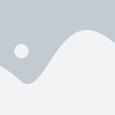 Мельник Альона Олексіївна