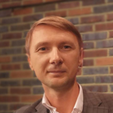 Коваль Віктор Васильович