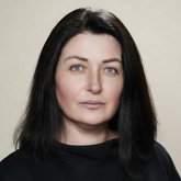 Козарезенко Людмила Володимирівна