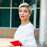 Микитенко Людмила Андріївна