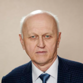 Моторин Руслан Миколайович
