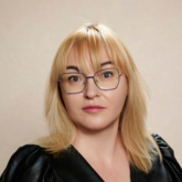 Міщенко Яніна Олегівна