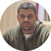 Ніжейко Костянтин Аркадійович