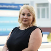 Панфілова Юлія Михайлівна