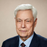 Пирожков Сергій Іванович