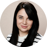 Прокопова Олена Миколаївна