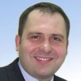 Роздобудько Валерій Васильович