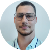 Ружинскас Олександр Віталійович