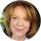 Сай Дарія Валеріївна