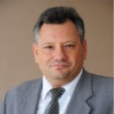 Чугунов Ігор Якович