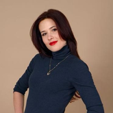 Іващенко Дар'я Євгенівна