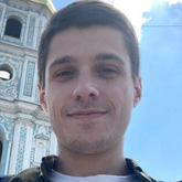 Беліменко Олександр Ігорович