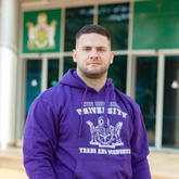 Бонь Богдан Олександрович