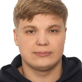 Братащук Богдан Миколайович