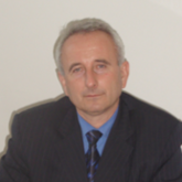 Захарчук Андрій Савович