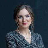 Йосипенко Соломія Тарасівна