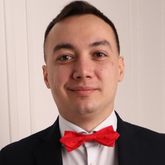 Калініченко Артем В’ячеславович