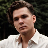 Козік Мирослав Олегович