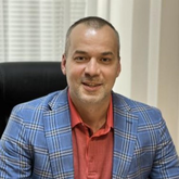 Куліков Олексій Петрович