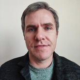 Лях Сергій Миколайович