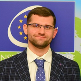 Мельниченко Руслан Володимирович