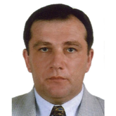 Міщук Микола Степанович