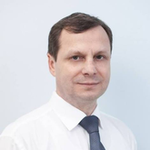 Ножовнік Олег Миколайович