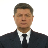 Нікітенко Віктор Миколайович