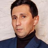 Пашкуда Максим Олександрович