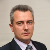 Разіцький Віталій Йосипович