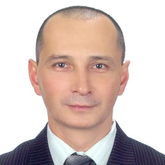 Щербина Віктор Іванович