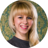 Туніцька Юлія Миколаївна