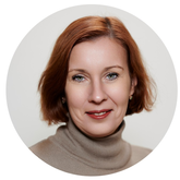 Ковальова Марія Леонідівна