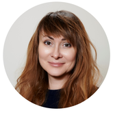 Демків Юлія Михайлівна