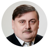 Будзяк Василь Миронович