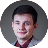 Олійник Андрій Анатолійович