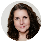 Слоква Марина Григорівна