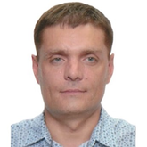 Єрістов Денис Миколайович