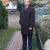 Ігнатов Нікіта Олександрович