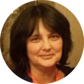 Алданькова Галина Василівна