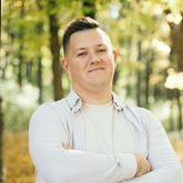 Балла Андрій Дмитрович