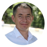 Банас Дмитро Миколайович