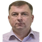 Буханенко Ігор Іванович