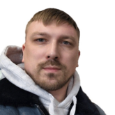 Вдовиченко Михайло Михайлович