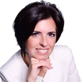 Волкова Яна Олексіївна